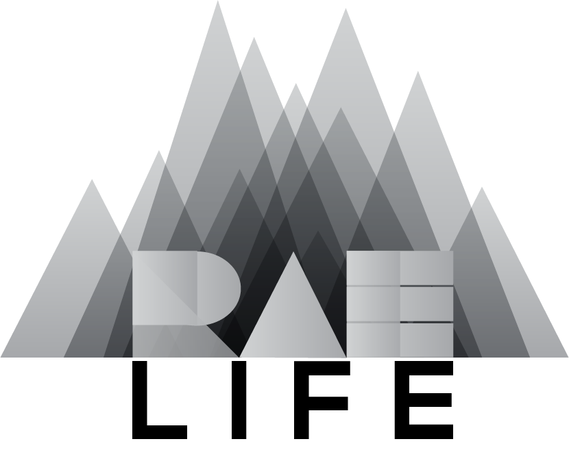 RAE Life